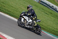 Lower Group Multicolour Bikes